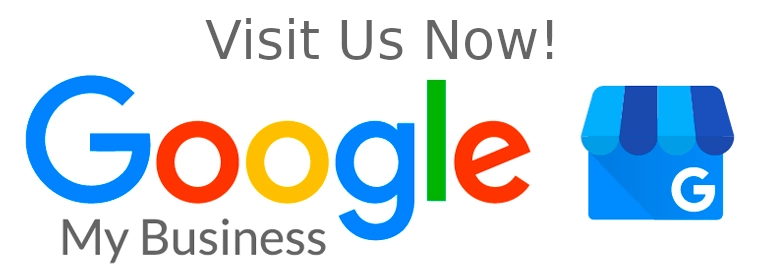 Google Business account