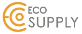 Eco Supply WA logo