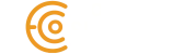 Eco Supply WA logo