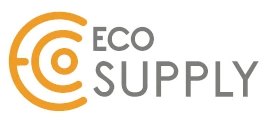 Eco Supply WA logo