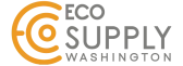 Eco Supply WA logo