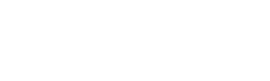 Eco Supply LLC logo